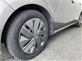 2024 Nissan Note