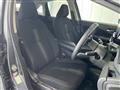 2024 Nissan Note