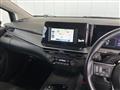 2024 Nissan Note