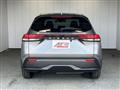 2024 Nissan Note