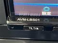 2024 Nissan Note
