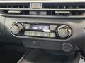 2024 Nissan Note