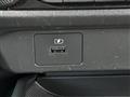 2024 Nissan Note