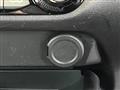 2024 Nissan Note