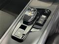 2024 Nissan Note