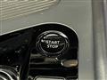 2024 Nissan Note