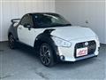 2021 Daihatsu Copen