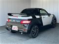 2021 Daihatsu Copen