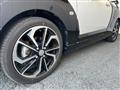 2021 Daihatsu Copen
