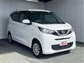 2021 Nissan Nissan Others