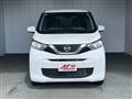 2021 Nissan Nissan Others