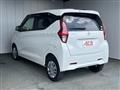 2021 Nissan Nissan Others