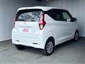 2021 Nissan Nissan Others