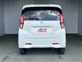 2021 Nissan Nissan Others