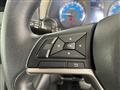 2021 Nissan Nissan Others