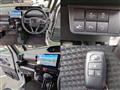 2020 Daihatsu Tanto