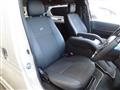 2025 Toyota Hiace Van