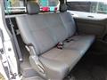 2025 Toyota Hiace Van