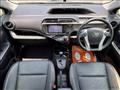 2014 Toyota AQUA