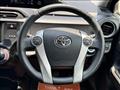 2014 Toyota AQUA