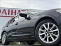 2013 Mazda Atenza