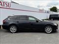 2013 Mazda Atenza