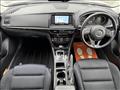 2013 Mazda Atenza