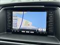 2013 Mazda Atenza