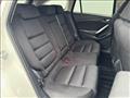 2013 Mazda Atenza