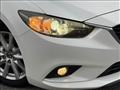 2013 Mazda Atenza