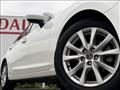 2013 Mazda Atenza