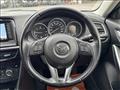 2013 Mazda Atenza