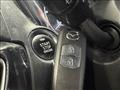 2013 Mazda Atenza