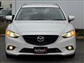 2013 Mazda Atenza