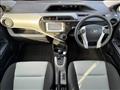 2014 Toyota AQUA