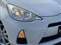 2014 Toyota AQUA