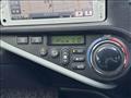 2014 Toyota AQUA