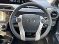 2014 Toyota AQUA
