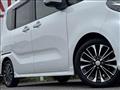 2021 Daihatsu Tanto