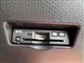 2021 Daihatsu Tanto