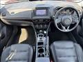 2013 Mazda Atenza