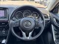 2013 Mazda Atenza