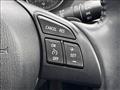 2014 Mazda Atenza