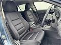 2014 Mazda Atenza