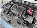 2014 Mazda Atenza