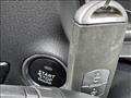 2014 Mazda Atenza
