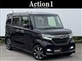 2019 Honda N BOX
