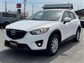 2013 Mazda CX-5