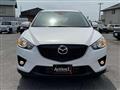 2013 Mazda CX-5