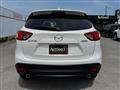 2013 Mazda CX-5